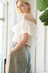 love-galore-embellished-top Flying Tomato-Sophia's Style-2